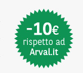 -10 euro